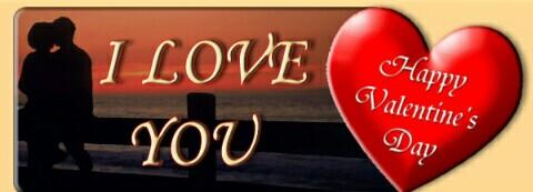 اهواي احبك ياشمعتي ياصباح الله اوضحكتي اوياتراجية اوكذلتي من تغازلني على نجم الحب اطير وترس العالم ابضحكتي