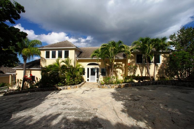 davidjonesvi's tweet photo. https://t.co/I91MaqiFP9
Water Point Estates
#waterfronthomeforsale #awesomeviews
All I can say is WOW, what an incredible location https://t.co/mmTC2kYJ0l