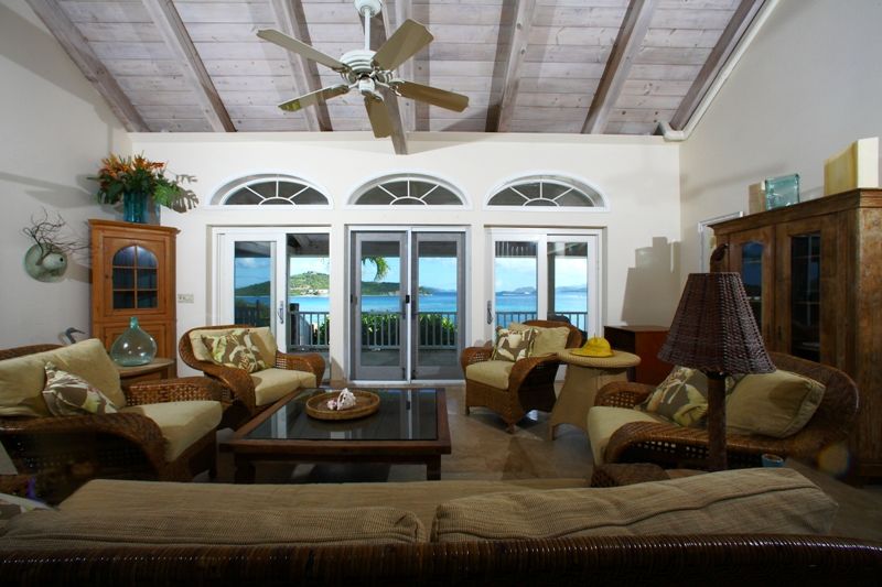 davidjonesvi's tweet photo. https://t.co/I91MaqiFP9
Water Point Estates
#waterfronthomeforsale #awesomeviews
All I can say is WOW, what an incredible location https://t.co/mmTC2kYJ0l