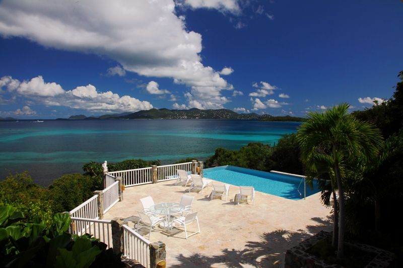 davidjonesvi's tweet photo. https://t.co/I91MaqiFP9
Water Point Estates
#waterfronthomeforsale #awesomeviews
All I can say is WOW, what an incredible location https://t.co/mmTC2kYJ0l