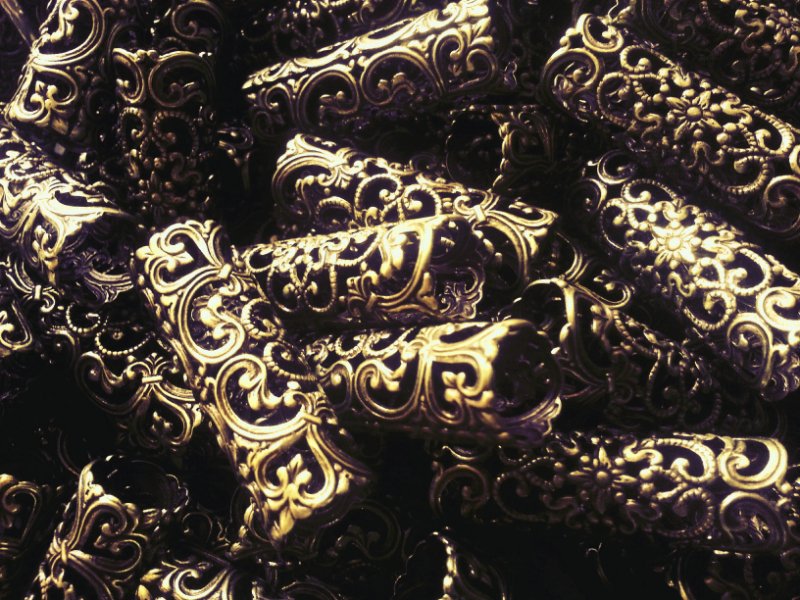 Dreadspullen's tweet photo. Remember the Large Box we received? Well, they're back:  georgeous, good quality, made in the EU dread beads/tubes. https://t.co/qtyu1sTY3A https://t.co/sxTTbHG5sx