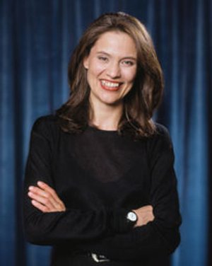 calgarycallback's tweet image. Hiring the best clean comedians in Edmonton for any event at bit.ly/2bWac7C