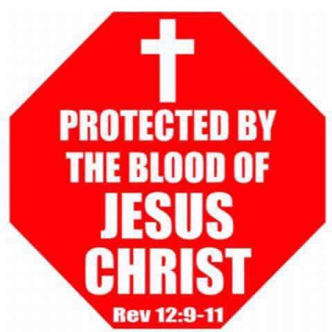 walkintheway's tweet image. &quot;Either your given the day, or your not!&quot; ~Fah~

#GodIsInTotalControl

BOOYAH! @walkintheway