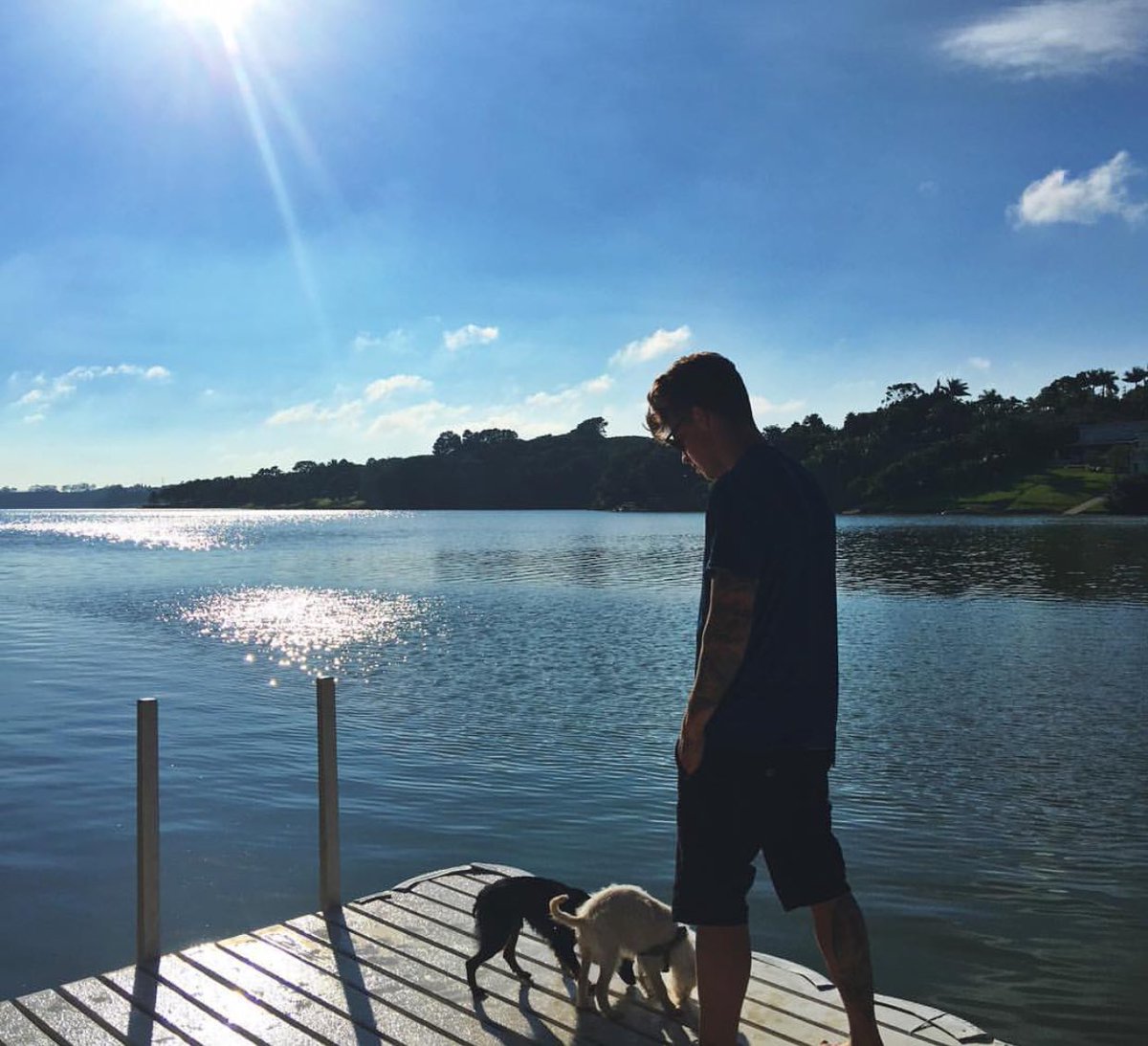 ProjetoHelpFly's tweet image. Últimas atualizações do Paulo (@pcastagnoli) em sua conta no Instagram.