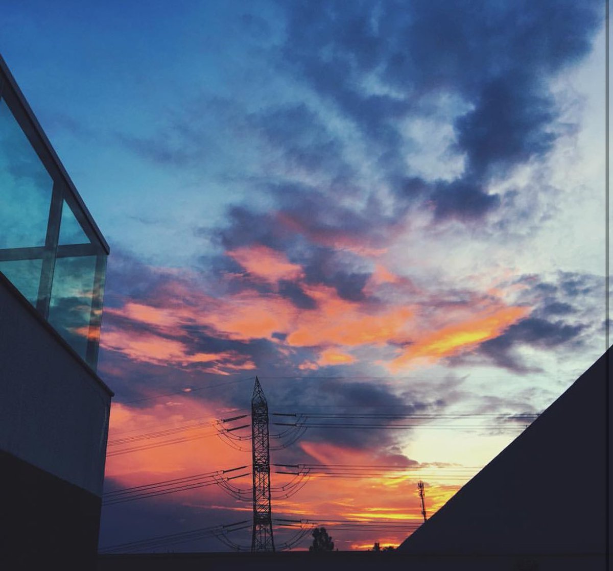 ProjetoHelpFly's tweet image. Últimas atualizações do Paulo (@pcastagnoli) em sua conta no Instagram.