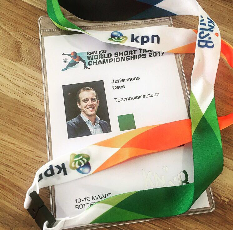 Cees Juffermans tweet media