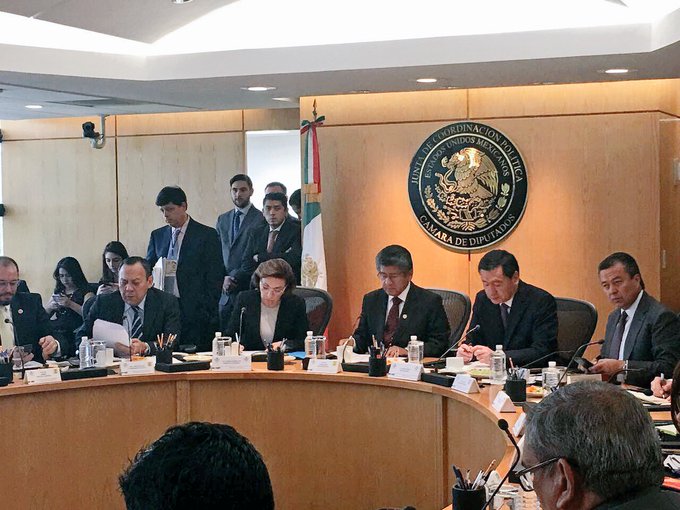 Ver imagen en Twitter