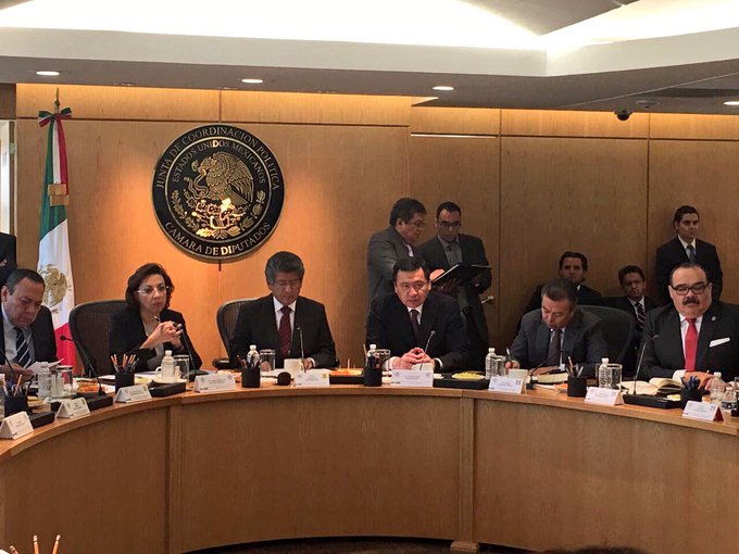 Ver imagen en Twitter