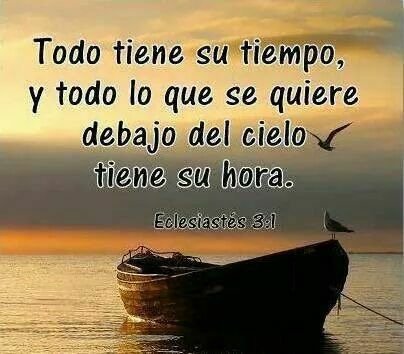 Foro Adventista (@foroadventista) on Twitter photo 