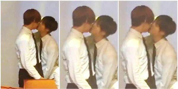 mmuii_s's tweet photo. คิดดีไม่ได้เลยจริงๆ 😭😭😭😭 #jinv https://t.co/zy8lsE2mex