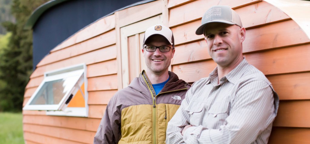 Why Microsoft tweet media