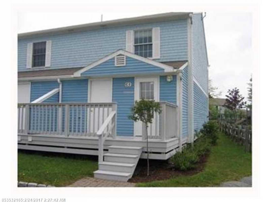 Peter Drinkwater (pete349) Twitter