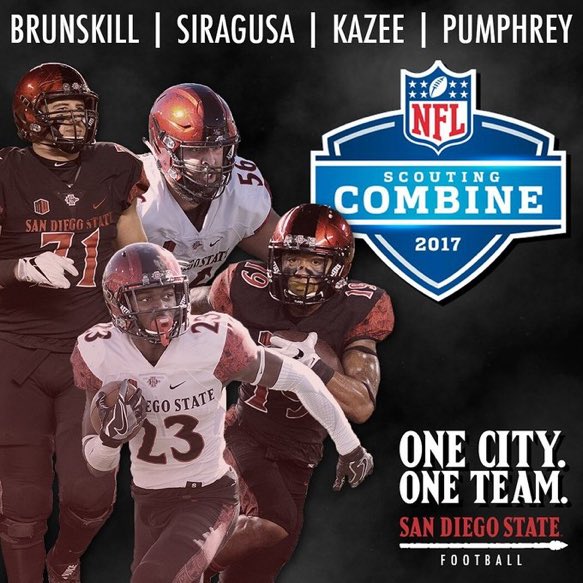 FSUCoachTW's tweet photo. Tied for 11th Most in the Country in Combine Participants
#Win22
#TitlesTalk https://t.co/vE2IXr5Pg4