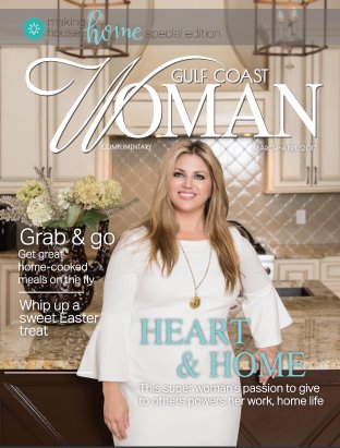 MGCCC's tweet photo. Check us out in this month's Gulf Coast Women's Magazine (pg. 76-77)! https://t.co/V3Dp7mYFjB #mgccc #intheblue #alumnifoundation https://t.co/ZqLBGZFUIJ
