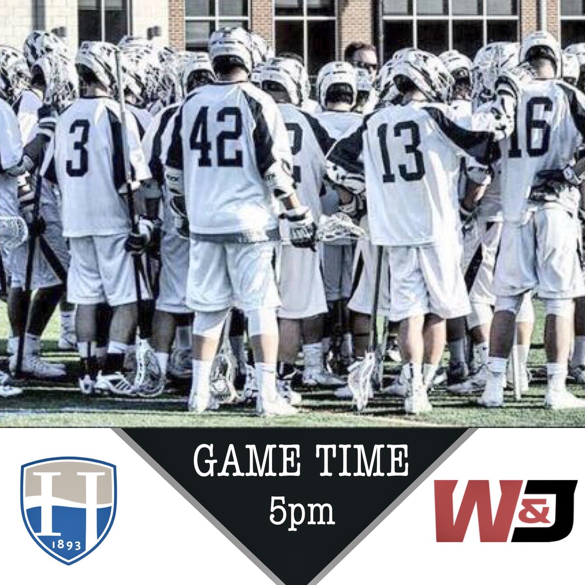 Coach Barber (CoachBarberHood) Twitter