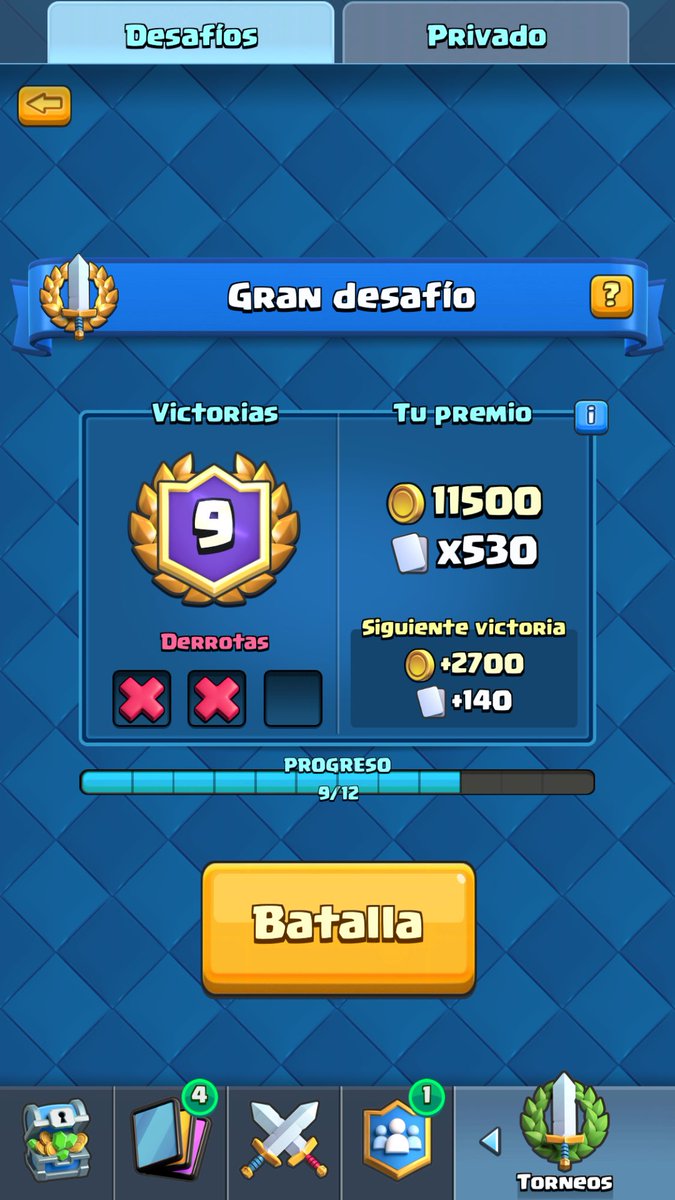 TheGrefg's tweet photo. Lo grabo...? FAV! ❤️ https://t.co/8mhxsXzI9F
