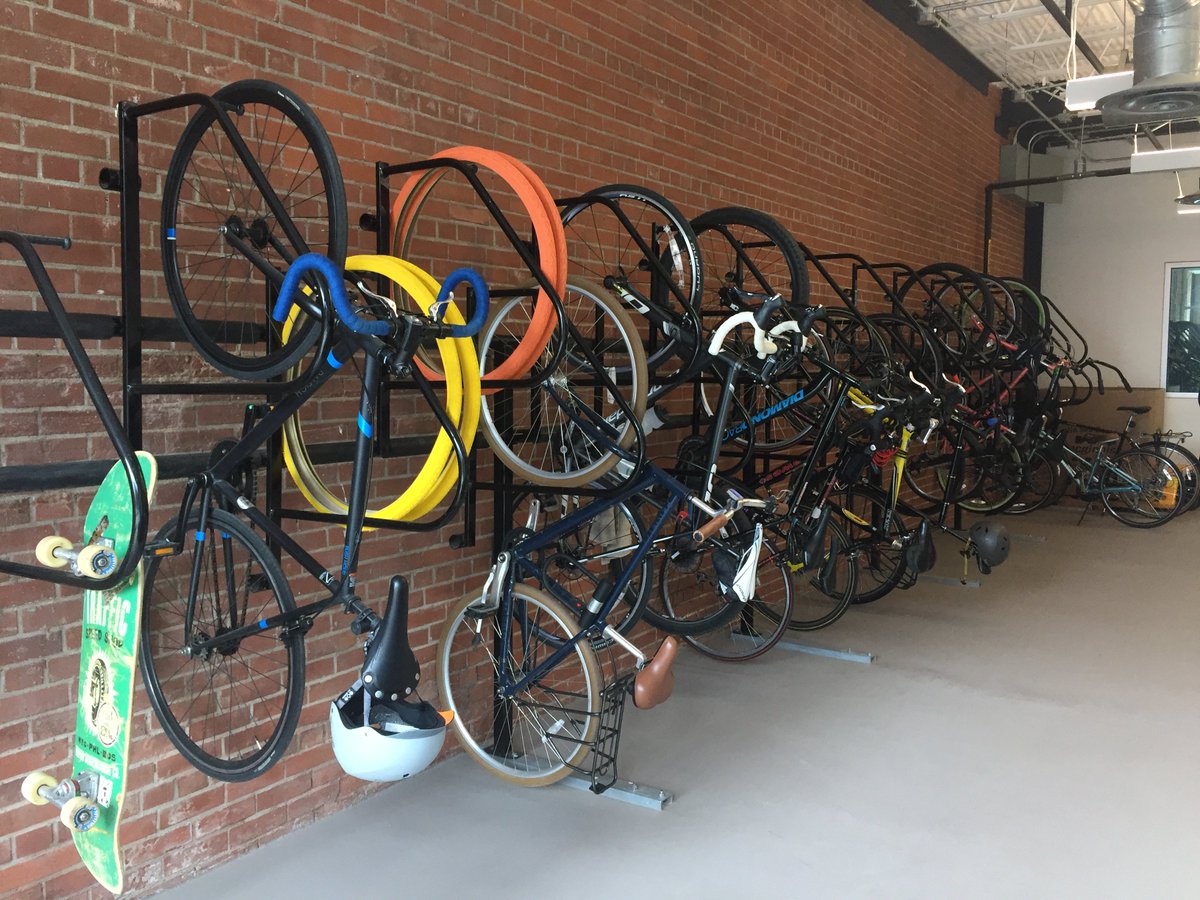 HaleyTury's tweet photo. Need to get around town at the speed of light? We've got you covered! #citrixLife #raleigh #Dtr #tech #wellnesswednesday #wellness https://t.co/dCRKUbZ8eT