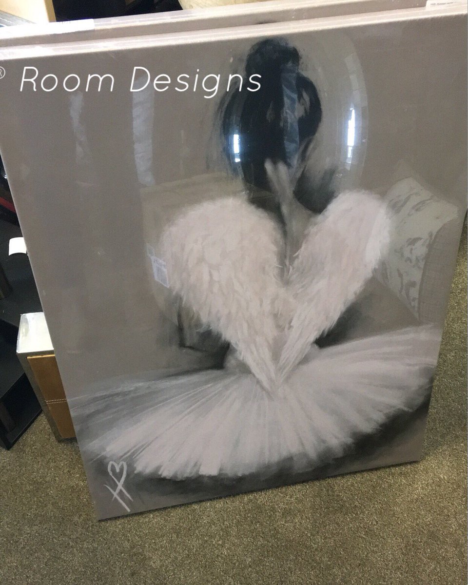 RoomDesigns1 tweet picture