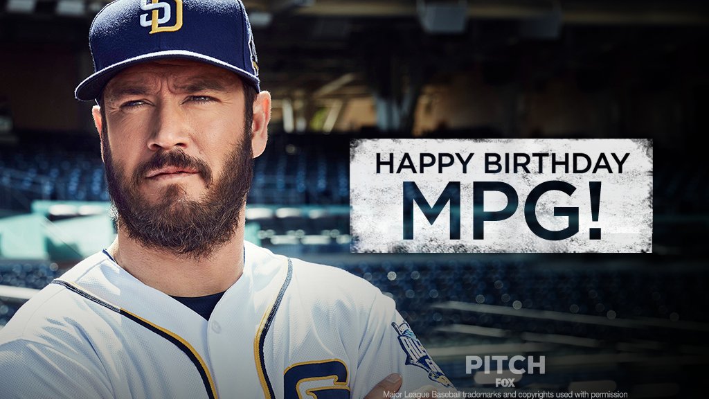 Pitch tweet media