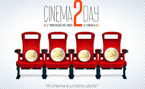 QGIOVANI's tweet photo. #Cinema2Day prorogato per altri tre mesi! https://t.co/j3nymf0W3A https://t.co/b5kO4ycwtR