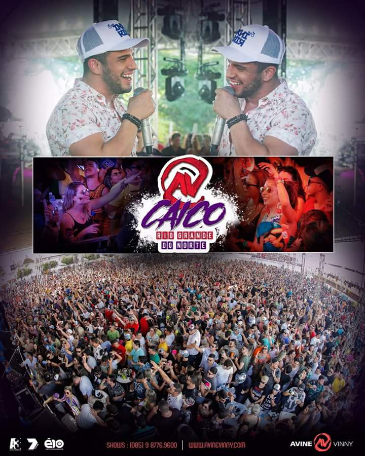 avinevinnyfc's tweet photo. Avine balançou tudo por onde passou!💥 #CarnavalDoAV 🎤🎼💃
#SurraDeSwing #AVNaContraMão https://t.co/kBD3obSQ72