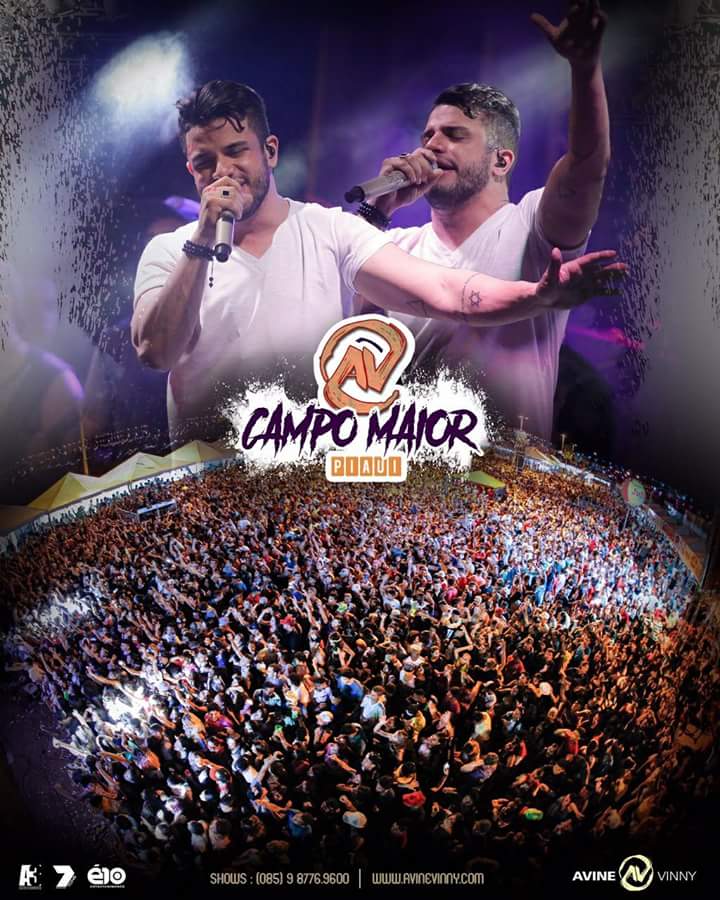 avinevinnyfc's tweet photo. Avine balançou tudo por onde passou!💥 #CarnavalDoAV 🎤🎼💃
#SurraDeSwing #AVNaContraMão https://t.co/kBD3obSQ72