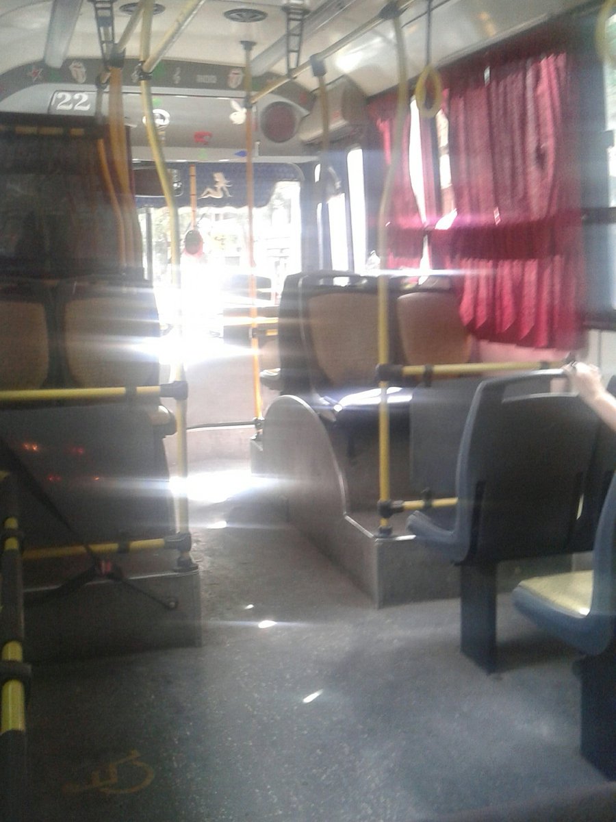 NicoFPortillo's tweet photo. Es una tarde especial
No se la vaya a perder
Vengan, hay lugar
En #El86 https://t.co/FPj8IRNLRh