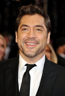 Happy Birthday to Javier Bardem (48) in \No Country for Old Men - Anton Chigurh\   