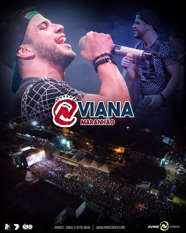 avinevinnyfc's tweet photo. Avine balançou tudo por onde passou!💥 #CarnavalDoAV 🎤🎼💃
#SurraDeSwing #AVNaContraMão https://t.co/XGAzwxFXnC