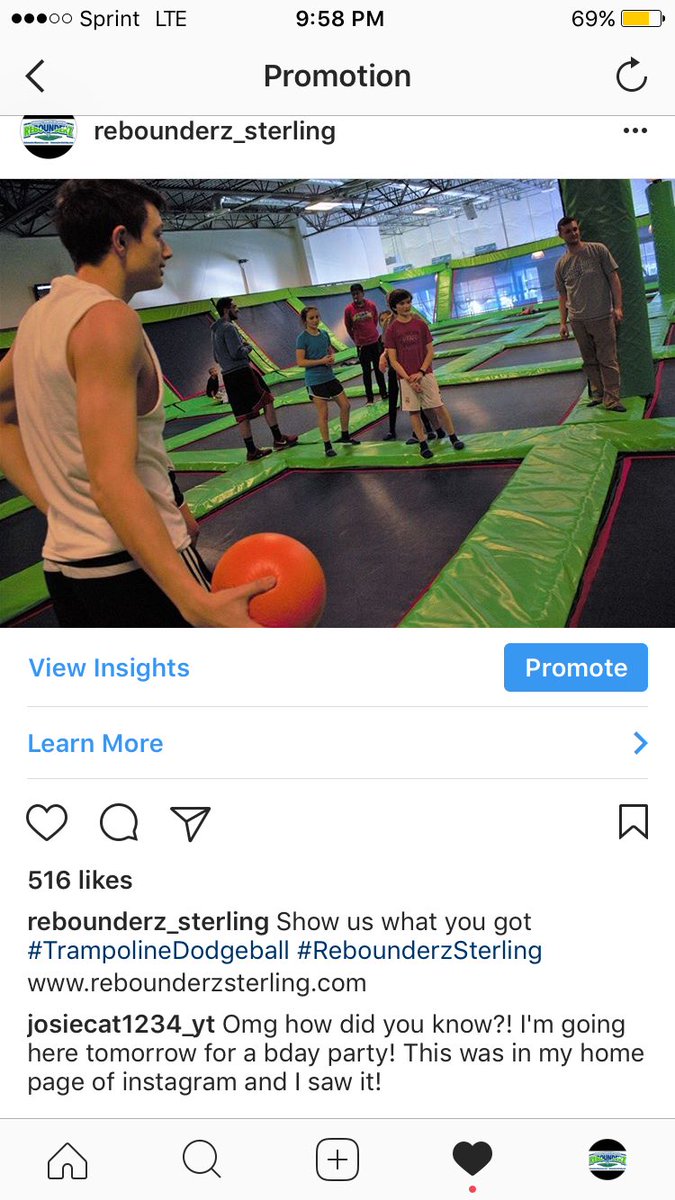 Do you got what it takes? #dodgeball