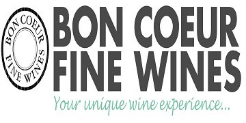 OLR_Jobs's tweet image. #Marketing &amp;amp; #Sales #Job with @BonCoeurWine near #Richmond - owl.li/I4Ev309sSpY #Richmondjobs #Marketingjobs #JobSeekersWednesday