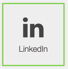 bitscooplabs's tweet image. @LinkedIn @LinkedInEng: The LinkedIn API is now mapped on #BitScoop. #APIs #LinkedInAPI bitscoop.com