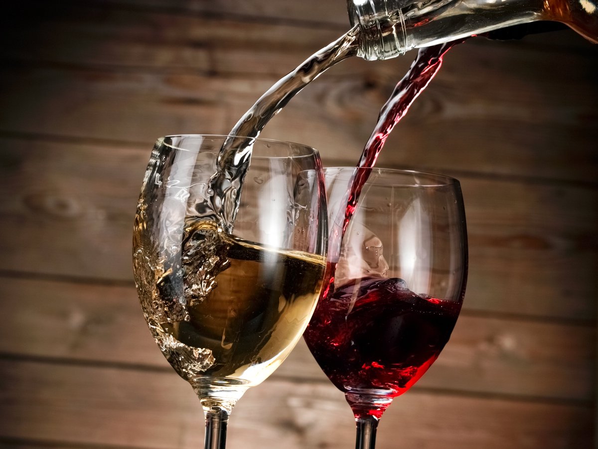 JardinWCS's tweet photo. Celebrate #WineWednesday. Join us every Wednesday in Jardin for special offers on some of our finest wines. https://t.co/LyQVf45UJW