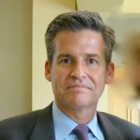 George Jones, VP of North America Claims for Chubb Limited will be joining us for the Insurance Client Roundtable: insightsconference.com/speaker/george…