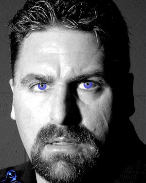 calgarycallback's tweet image. Search online your best Keynote Speakers in Edmonton .. bit.ly/2caMwOE