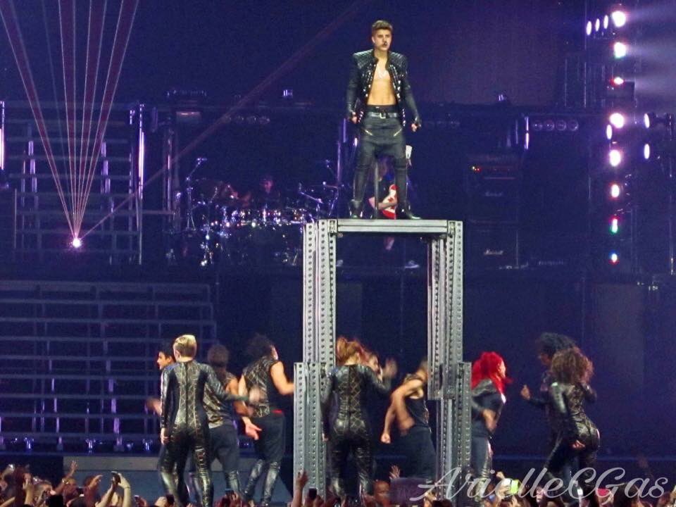 ACG Photography (@ariellesphotos) on Twitter photo Happy Birthday <a href="/justinbieber/">Justin Bieber</a>!!! (📸 Verizon Center, DC 2013 - Believe Tour)🎂🎉 #HappyBirthdayJustinBieber Happy Birthday <a href="/justinbieber/">Justin Bieber</a>!!! (📸 Verizon Center, DC 2013 - Believe Tour)🎂🎉 #HappyBirthdayJustinBieber