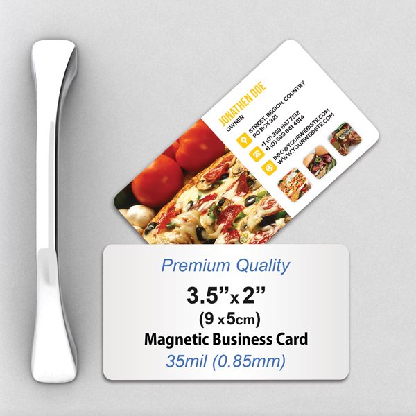 threemagnet's tweet photo. #business #business_card #marketing #advertising #promotion #magnets #B2B #startup #ideas #sales #Wednesday_wisdom

https://t.co/a4kzHZDMvZ https://t.co/xDwtyL6yMU