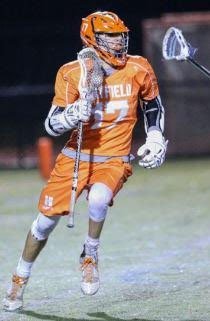 phillylacrosse's tweet image. .@MainLineSportsC boys’ recruit: Albright gets commit from Hayfield (VA) 2017 ATT Babcock - bit.ly/2lUeUdx