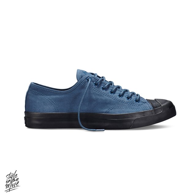 jack purcell price studio 88