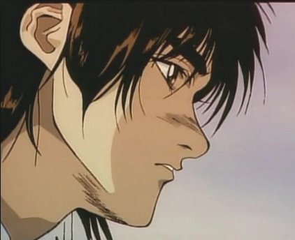 Old School Anime on Twitter: Old School Anime on Twitter:
