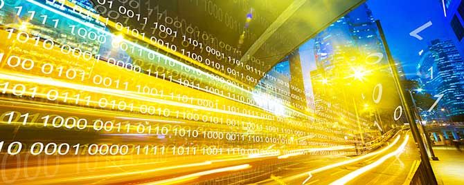 sffed's tweet photo. How #fintech is reshaping finance in #Asia and setting global trends https://t.co/vj3WKwikNM #SFFedAsiaProgram https://t.co/gEf3mfLMzj