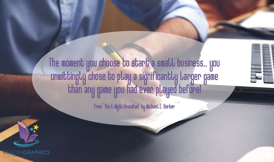 ReadinGraphics's tweet photo. Your #business is really an extension of who you are, & transforming your business starts with #TransformingYourself https://t.co/krnx6hf3kx https://t.co/0Tet7Ch1nT