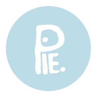 hotelinhull's tweet photo. #placestoeat Hull Pie - this takeaway offers award-winning, freshly baked pies with a range of delicious fillings https://t.co/6wEfZjroar https://t.co/jfOuwvjjKg