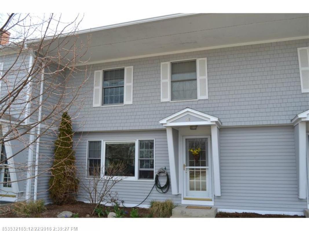 Peter Drinkwater (pete349) Twitter