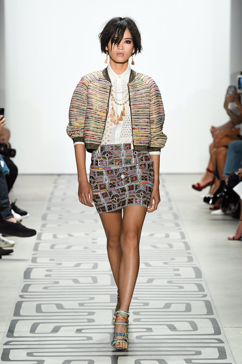 kenleycollins's tweet image. Ft Lauderdale Friends, There's a weekend fashion show with designer @NicoleMillerNYC and host @ninagarcia.
…dergroundlauderdalefashionweekend.com