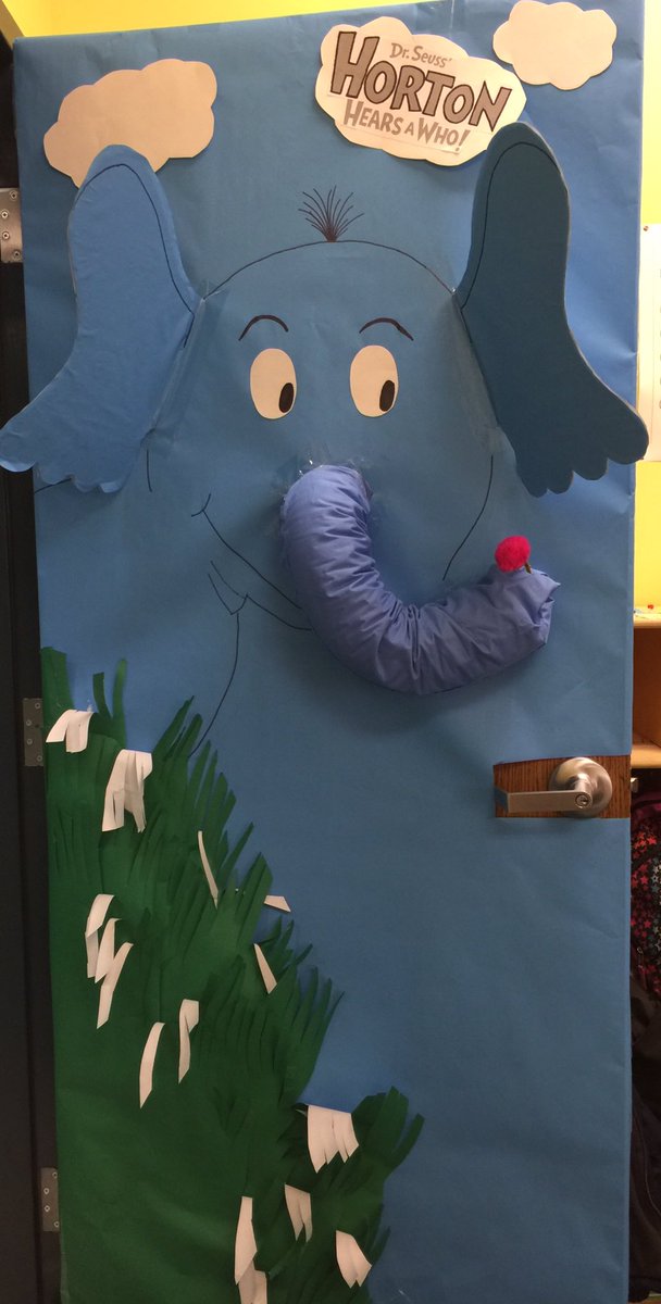 HSA Dayton Elem (@hsadaytonelem) on Twitter photo 