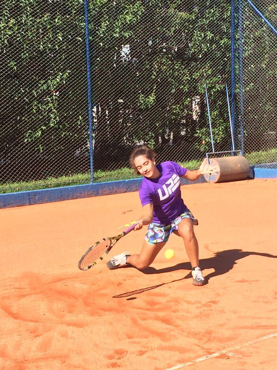 UltimateplayerM's tweet photo. Grinding 💯 #hardworkpaysoff #trainhard https://t.co/jAAf7TG6Ef