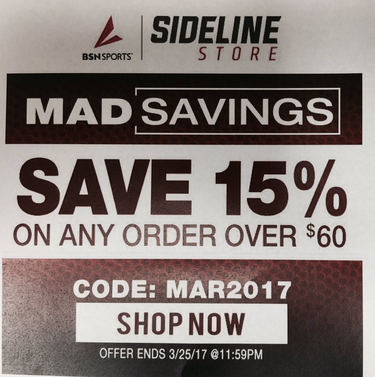 HHSBigBlueAD's tweet photo. #BigBlue fans can get some new gear online and save money! @Hamilton_CSD @ThePoundHHS @Hamilton_HHS @Mr_Wilhelm_HHS https://t.co/TrdX6Cgy2I