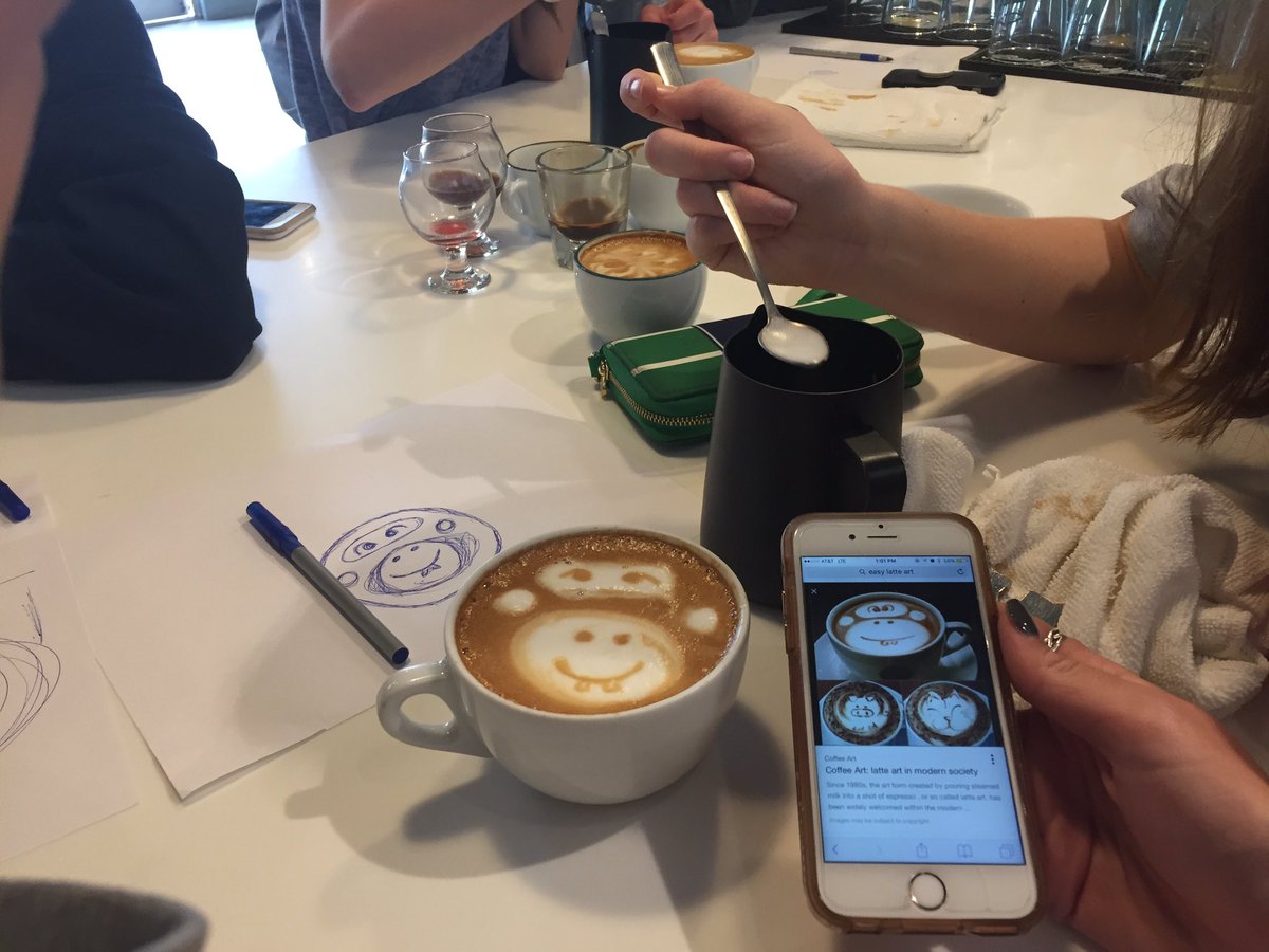 TusseyTweets's tweet image. Nailed it! #MVInterim #mvcore