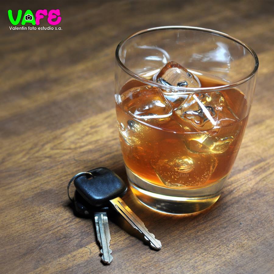 vafepanama's tweet photo. Si vas a conducir y has ingerido bebidas alcohólicas, pon un conductor designado. ¡Ya que es mejor prevenir que lamentar! #SomosVAFE https://t.co/2MkWPFQrUp